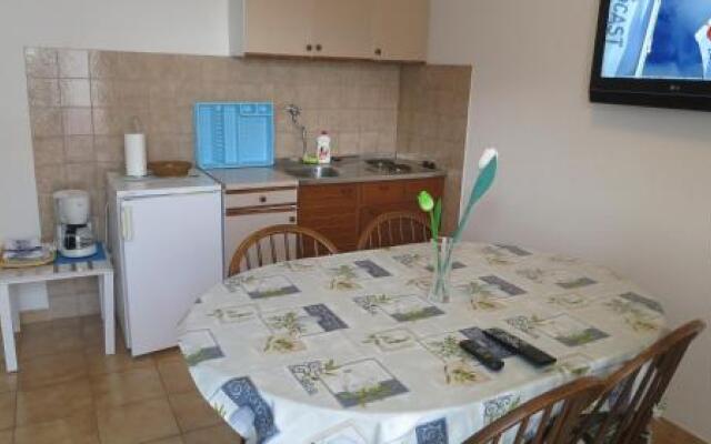 Apartment Josipa