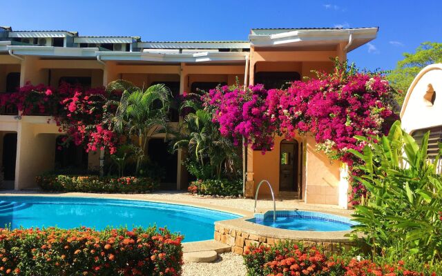Hotel Giada