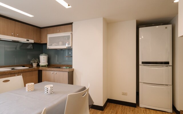JN Home inn