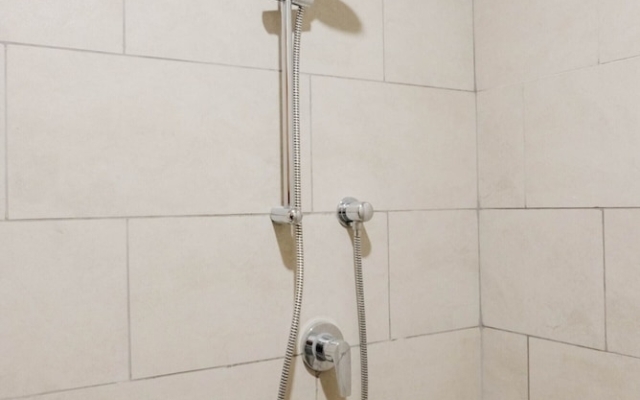 Tranquil and Cozy 1BR at Roseville Apartment