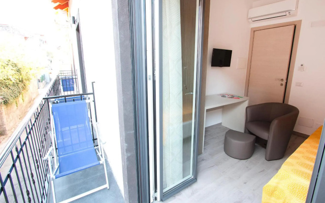 Antico Mulino B&B