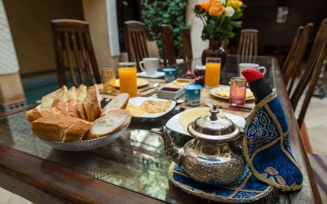 Riad Lorsya