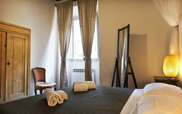 Dante 16 - Keys Of Italy