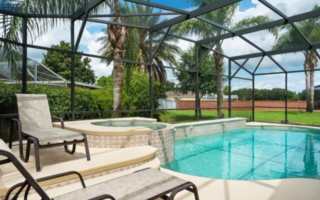 Loyalty Vacation Homes