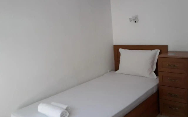 Guest House Kera