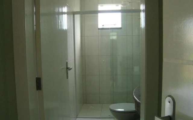 Carpe Diem Bombinhas