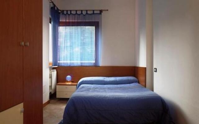 Bed and Breakfast Al Giardino