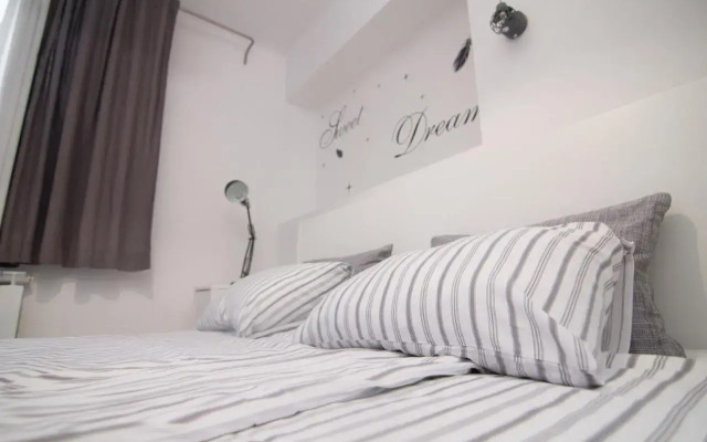Apartment Artapart