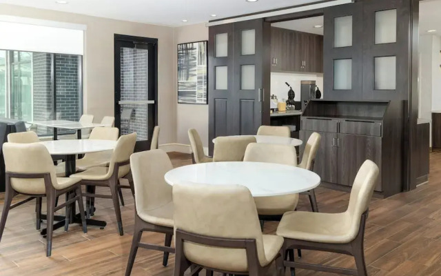 Residence Inn by Marriott Novato Sonoma