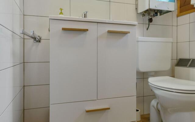 Gemutliche Unterkunfte auf dem Reiterhof in Eschede