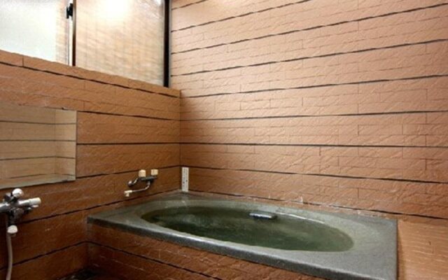 Wagokoro No Koyado Kazuko Guest House