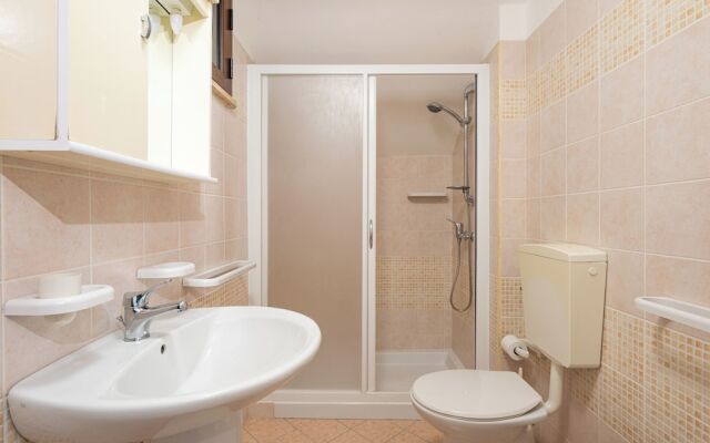 Angeli nel Salento Country House