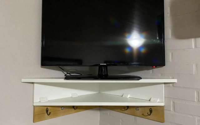 Bird House Pousada Gramado - OH HOTÉIS