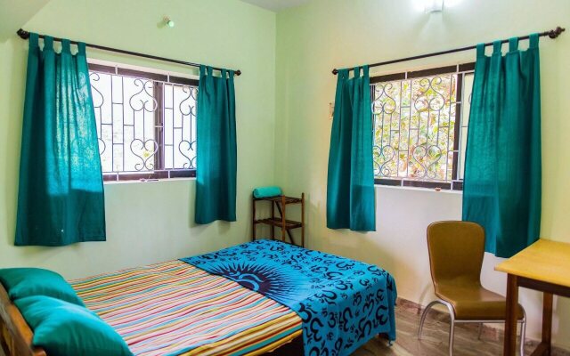 Koala hotel and lounge
