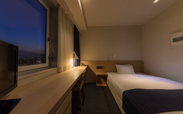 JR KYUSHU HOTEL Miyazaki
