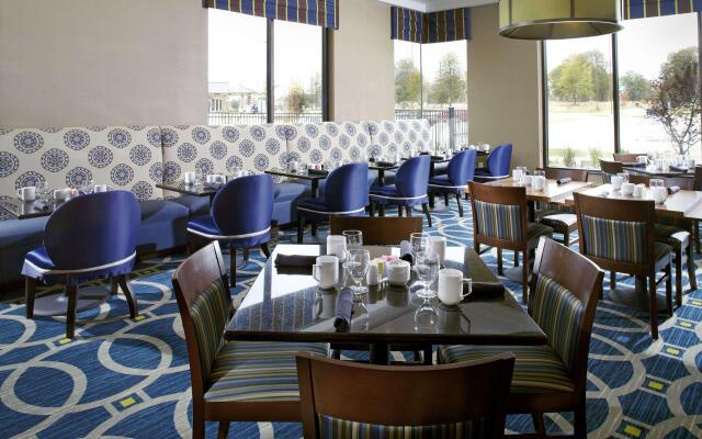 Hilton Garden Inn Texarkana