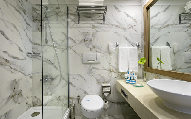 Innvista Hotels Belek - All Inclusive