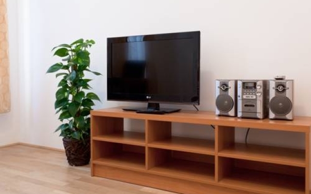 Yourapartment 1150