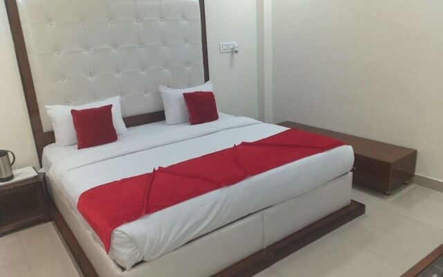 Aa Hotels