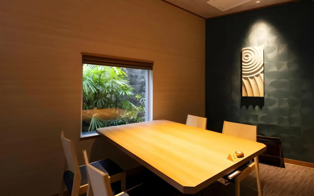 Kyukamura Minami-Awaji