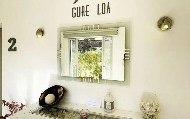 Gure Loa