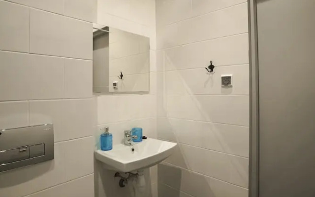 No Rain No Pain Hostel