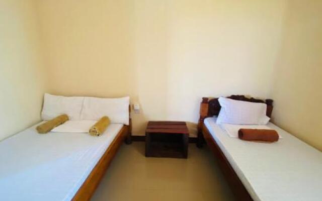 Village View Hostel