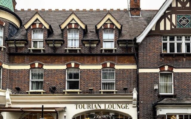 hotelImage