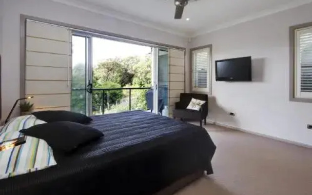 Front Creek Unit No 5