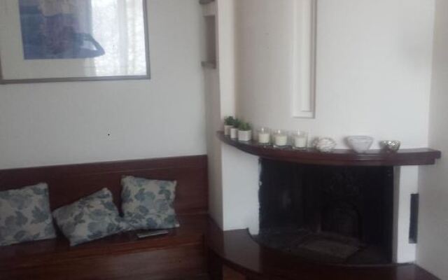 B&b Piazzetta