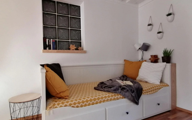Cosy Apartment in Dienten with mountain view