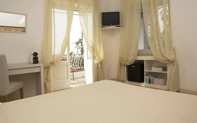 La Giuliva B&B