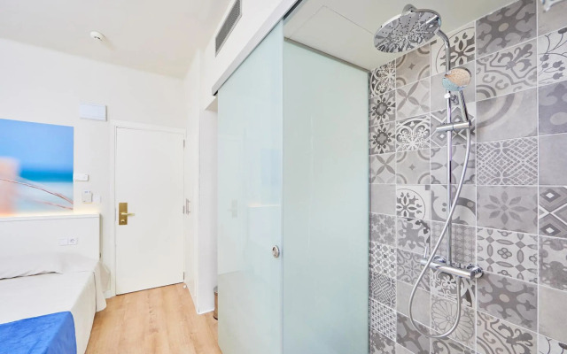 Cupido Boutique Hotel