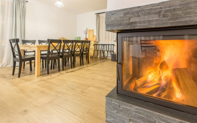 Osada Cztery Pory Roku