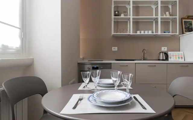 Italianway - Rovereto 9