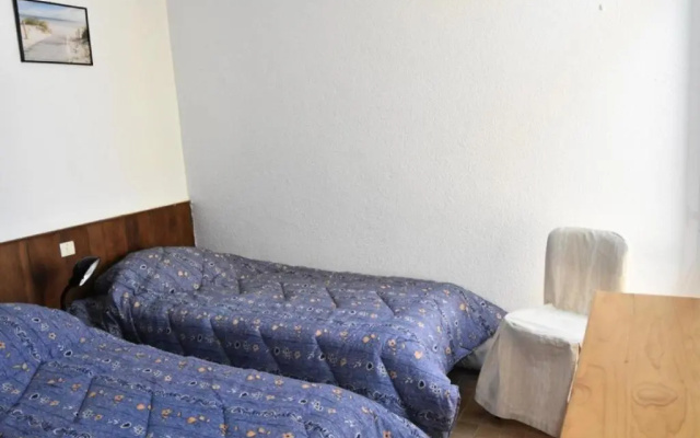 Résidence LA GRIFOULLIÈRE - Maisons & Villas pour 6 Personnes 94