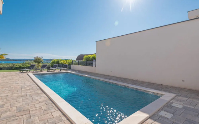 Villa HIA