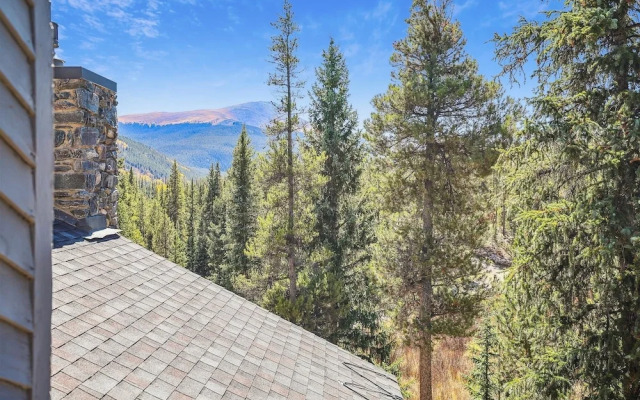 Summit Solitude Estate 3 Bedroom Home