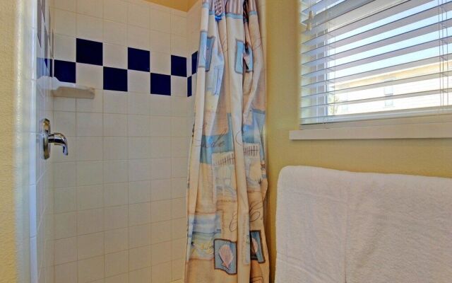 The Friday Life VW26