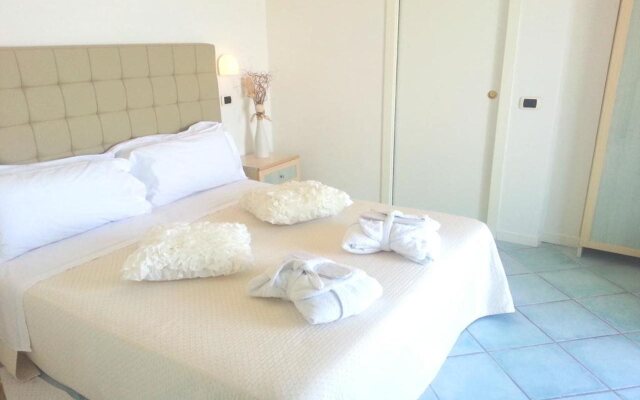 Hotel Ca' Bianca