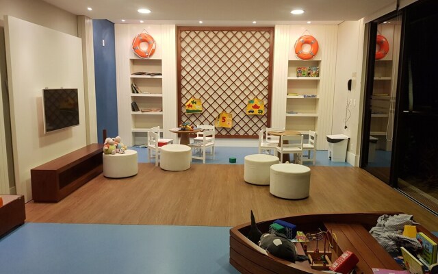 Mandara Kauai - Beach Park