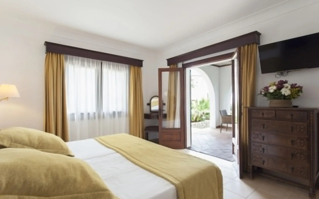 Hotel Bendinat