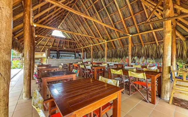 Hotel Boutique Chiniu By Gh Suites