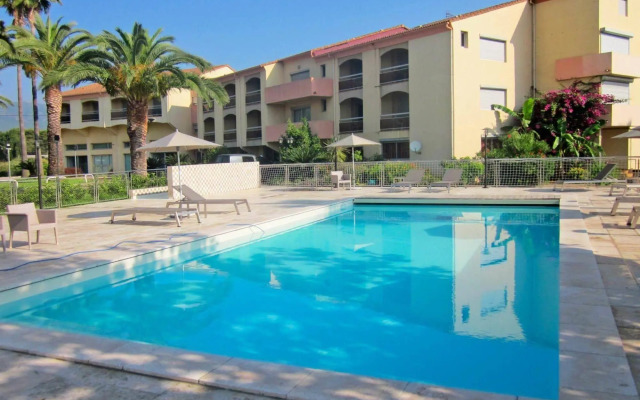 Hotel Poretta