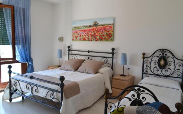 Appartamenti Casa Carlotta (Adults Only)