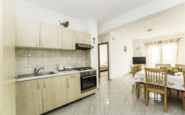 Apartments Villa Iva 1