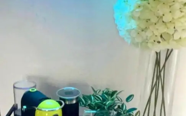 Villa Ettore Tranquil 4 bed Villa