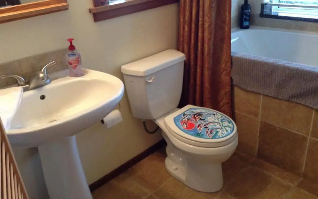 Money Pennies B&B