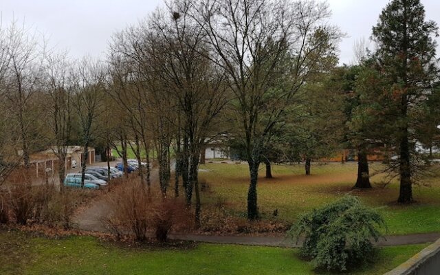 Studio Sweet Lemon Tree