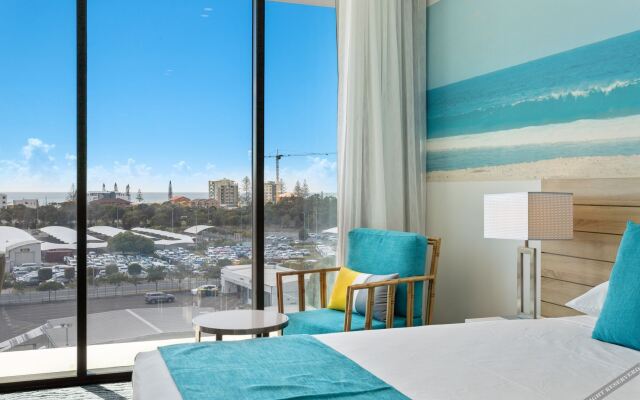 Rydges Gold Coast Airport
